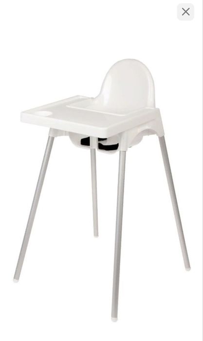 Продам стул для кормления