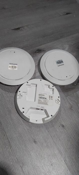 Sophos model ap 55c wireless folosite pret per buc