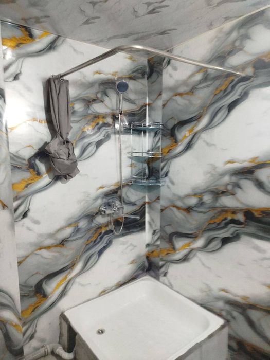 Yunusobod Ц 6 kv FVV to'g'risida Malika bozorga yaqin