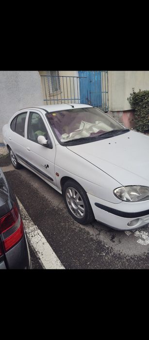 Vand Renault Megane