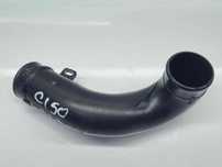 Tub intercooler MAZDA CX-5 (KE) [Fabr 2011-2016] SH01-13231 2.2 Skyact
