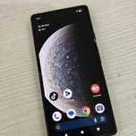 Google Pixel 6A продам