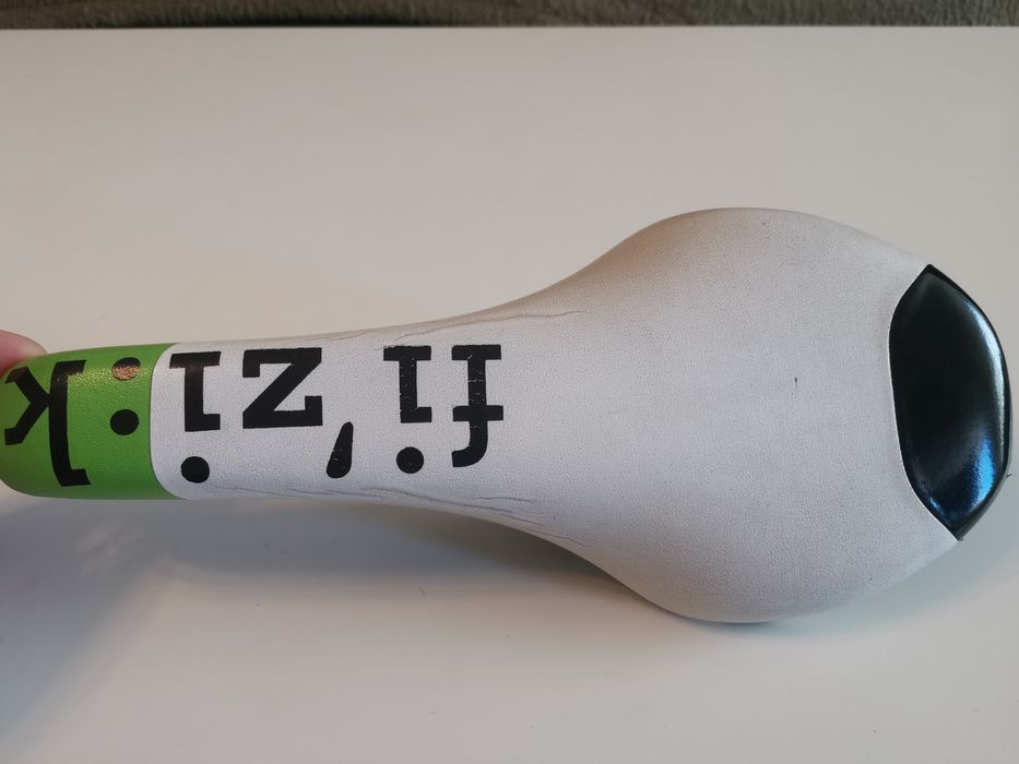 Fizik Tundra M1 sa sea Carbon bicicleta cursiera mtb gravel