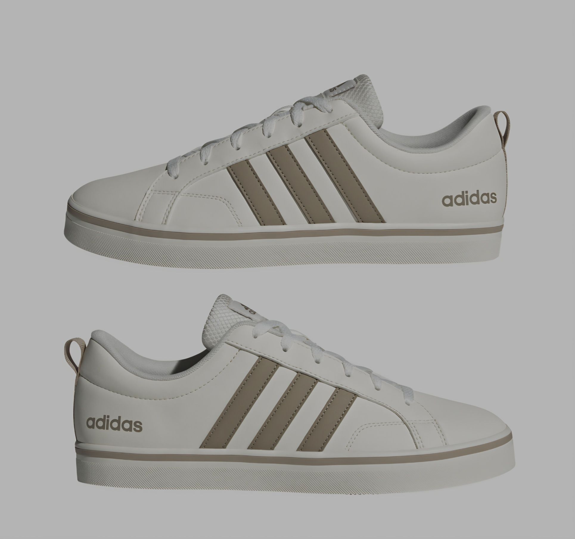 Adidas VS Pace 2.0