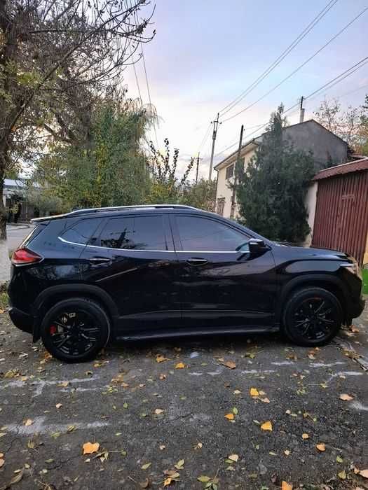 гид со своим авто