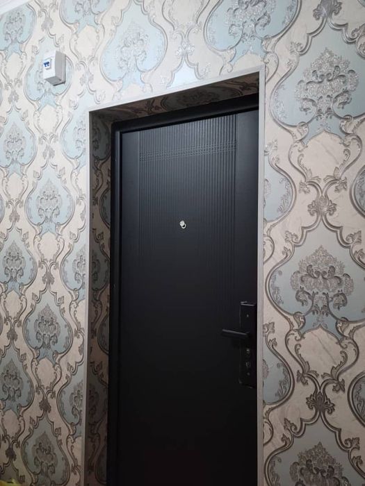 Срочно сдаетя в аренду