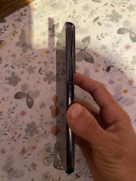 Vând s22 128gb și 8gb