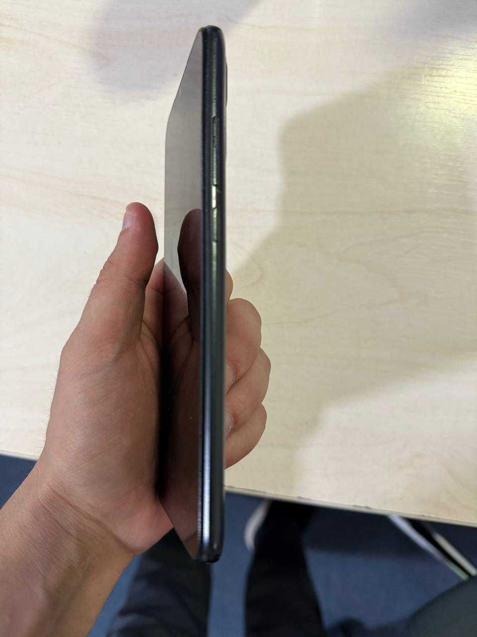 Redmi 10 A   OBMEN