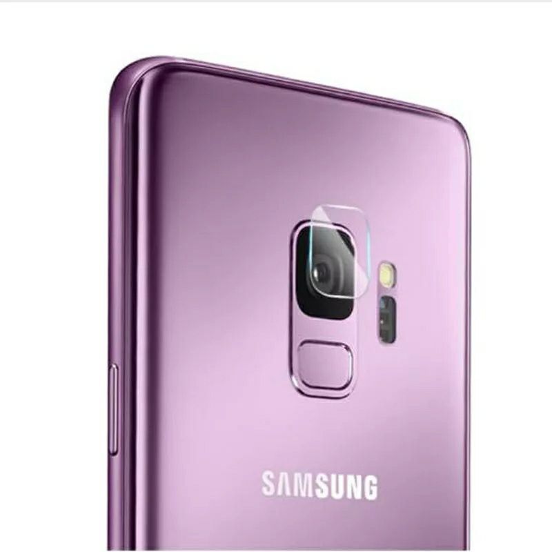 Samsung Galaxy A31, S9, IPhone 11, iPhone 11 pro uchun камера qoplama