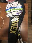 Бадминтон Yonex 2 штук