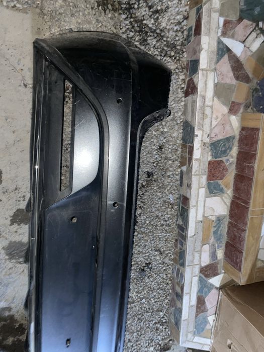 Оригинальные запчасти из Кореи на Kia и Hyundai.доставка по всему снг