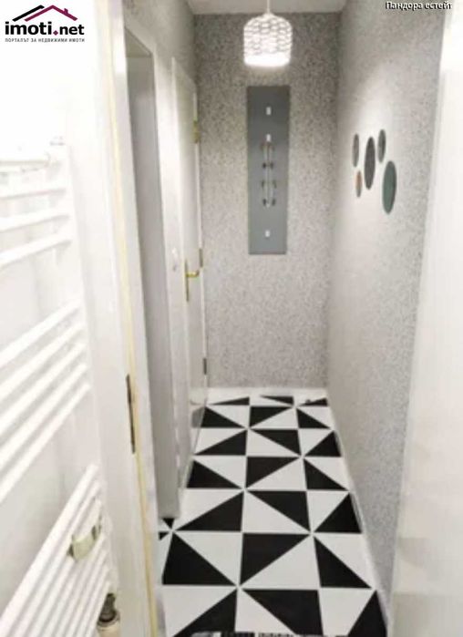 Дава се под наем Двустаен апартамент в София, Стрелбище - 68 кв.м за 550 € - Снимка #4