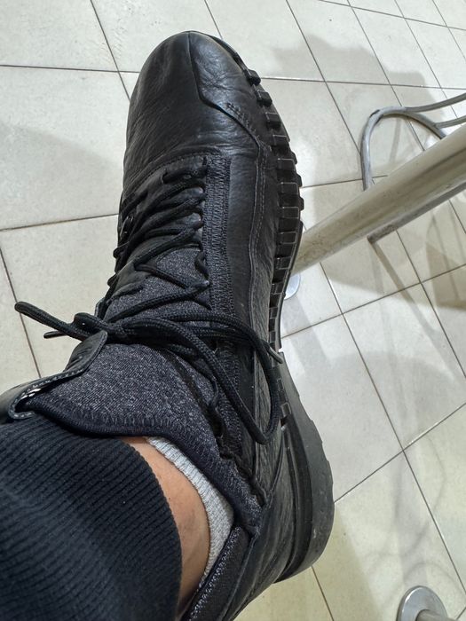 Спортни обувки 43