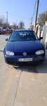Volkswagen golf 4 break