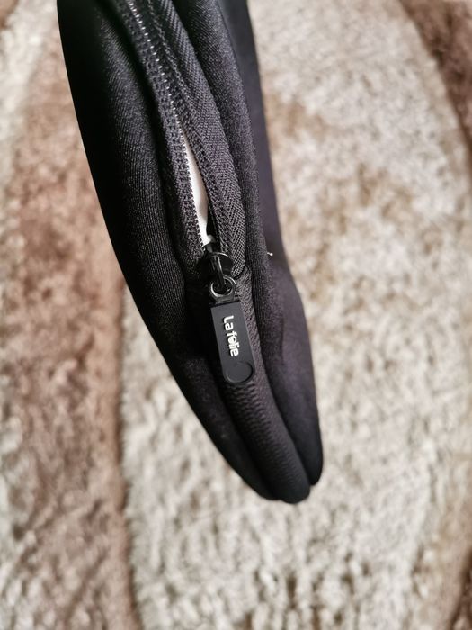 Husa Laptop, Tableta - La Folie