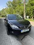Seat Ibiza IV ST