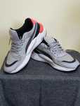 Adidași Puma RS98 Running System  LIMITED EDITION Nr 38,5.