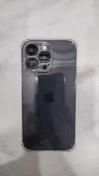 Муляж iPhone 15 pro max