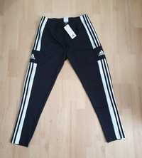 Pantaloni de trening ADIDAS, de bărbați, marimea M