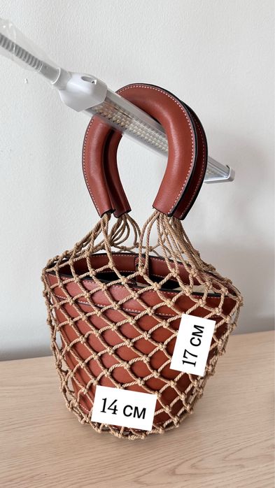 Сумочки в отличном состоянии