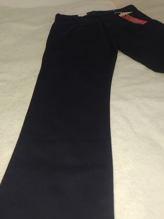 Нов мъжки панталон s.Oliver 31/32