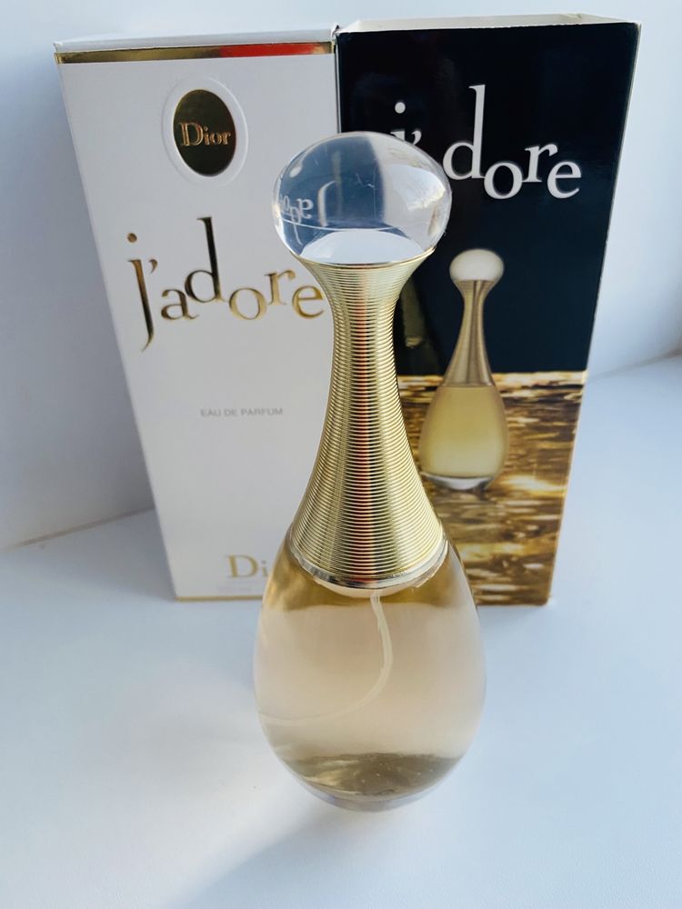 Духи Dior J’adore