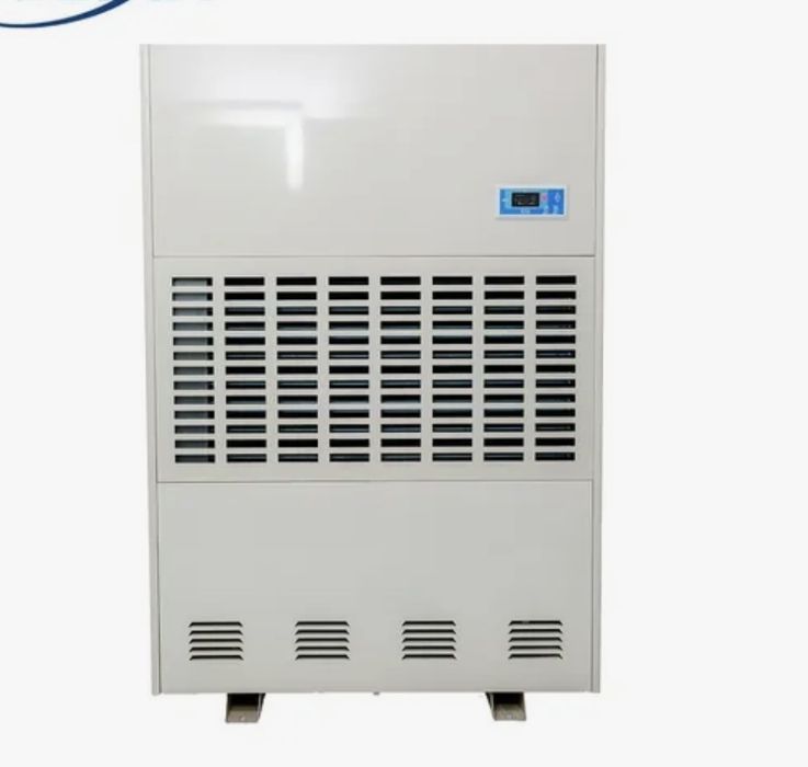 Промышленные осушитель воздуха для ковров