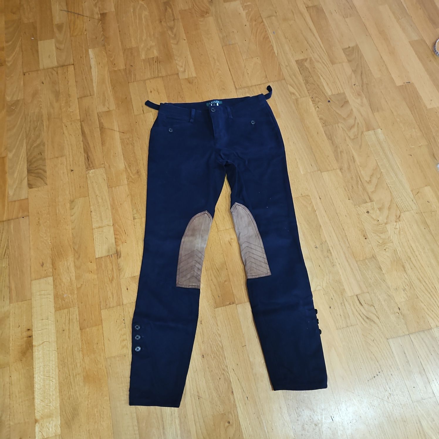 Pantaloni Ralph lauren