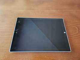 лаптоп, таблет Microsoft Surface Pro 3 1631 tablet touchscreen