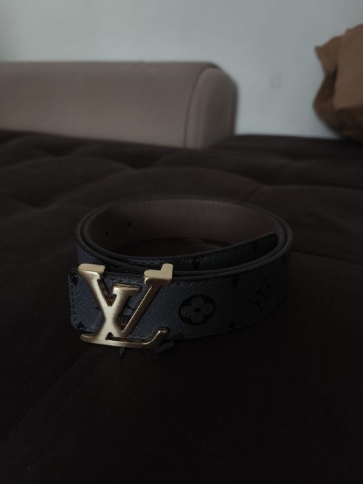 curea lv  noua pret negociabil