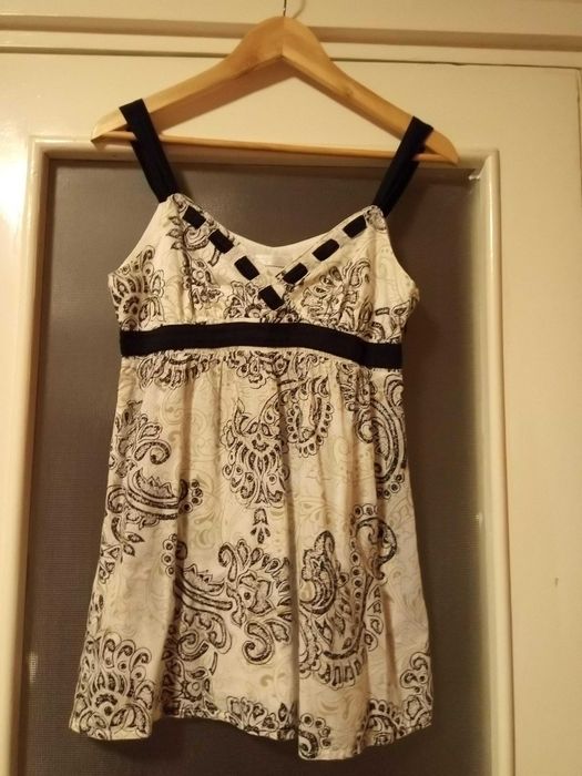 Bluza Promod marimea S