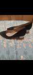 Pantofi,marimea 38,noi