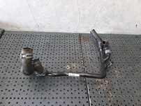 Furtun conducta apa 2.0 tdi vw golf 7 04l121064f