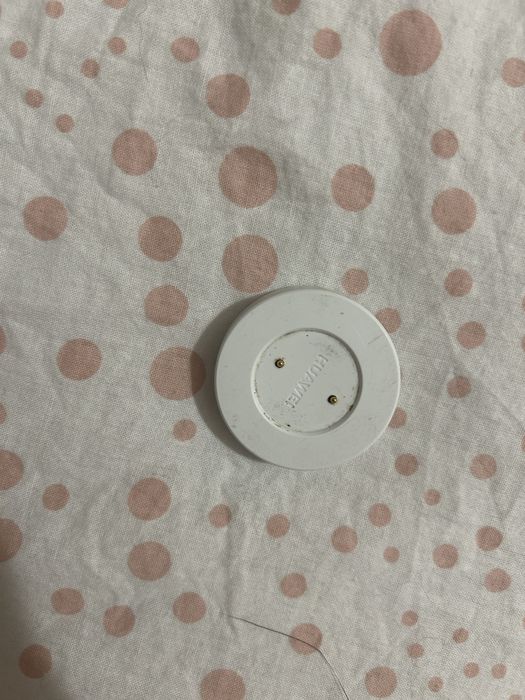 Смарт часовник Huawei