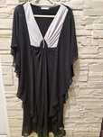 Rochie de seara nr.48/XL