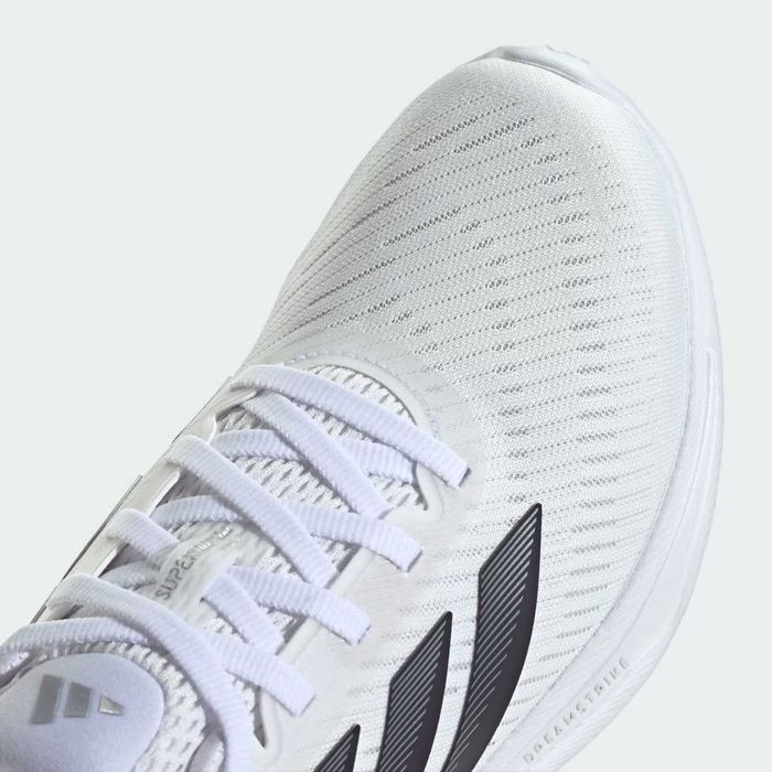 Женские беговые кроссовки adidas Supernova Ease! Новые в коробке!