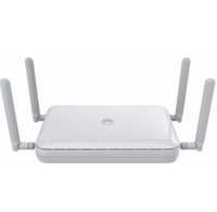 AR617VW-LTE4EA ,SIGILAT, 2 SLOT SIM, pe 5Ghz - 300 Mbs