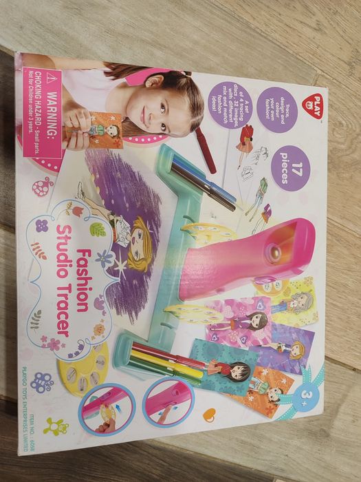 Настолни игри , пъзели , проектор за деца , шевна нашивката на детска