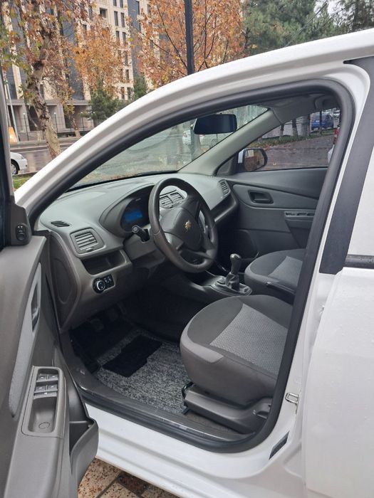 Pazitsiya 2 yili 2018