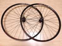 Vand Roata 26 AlexRims Stout Set 29 WTB Sx19  Set Marin 29