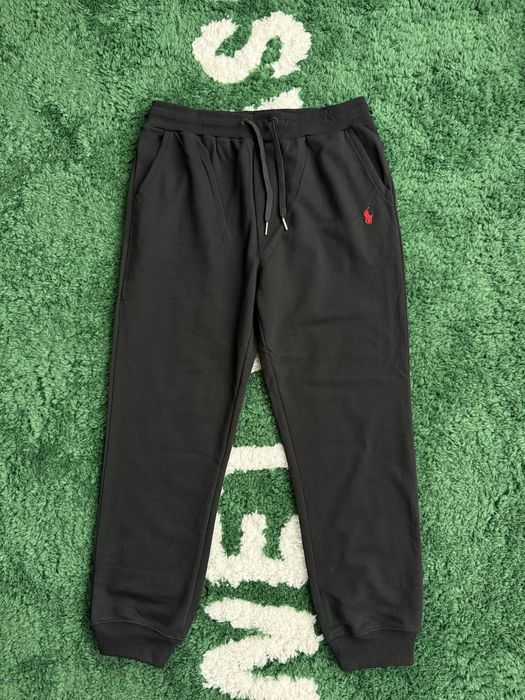 Pantaloni Lungi Ralph Lauren L
