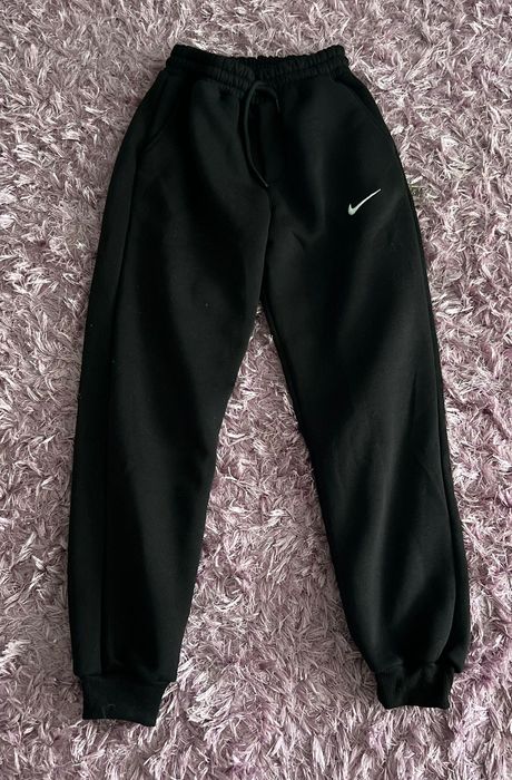 Trening Unisex (toate mărimile)