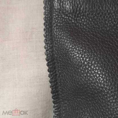 LOEWE Shoper Tote Bag. Made in Spain. Кожаная сумка для шопинга.