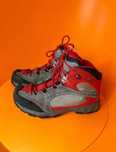 La Sportiva #35 детски