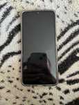 Продам Samsung Galaxy A06