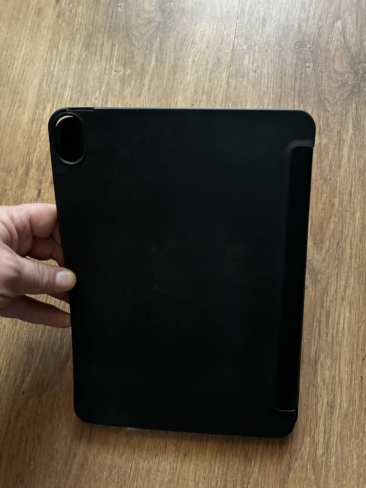 Husa Ipad air 4 originala
