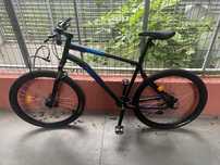 Bicicleta | RockRider | ST-120 | Roti 27,5”