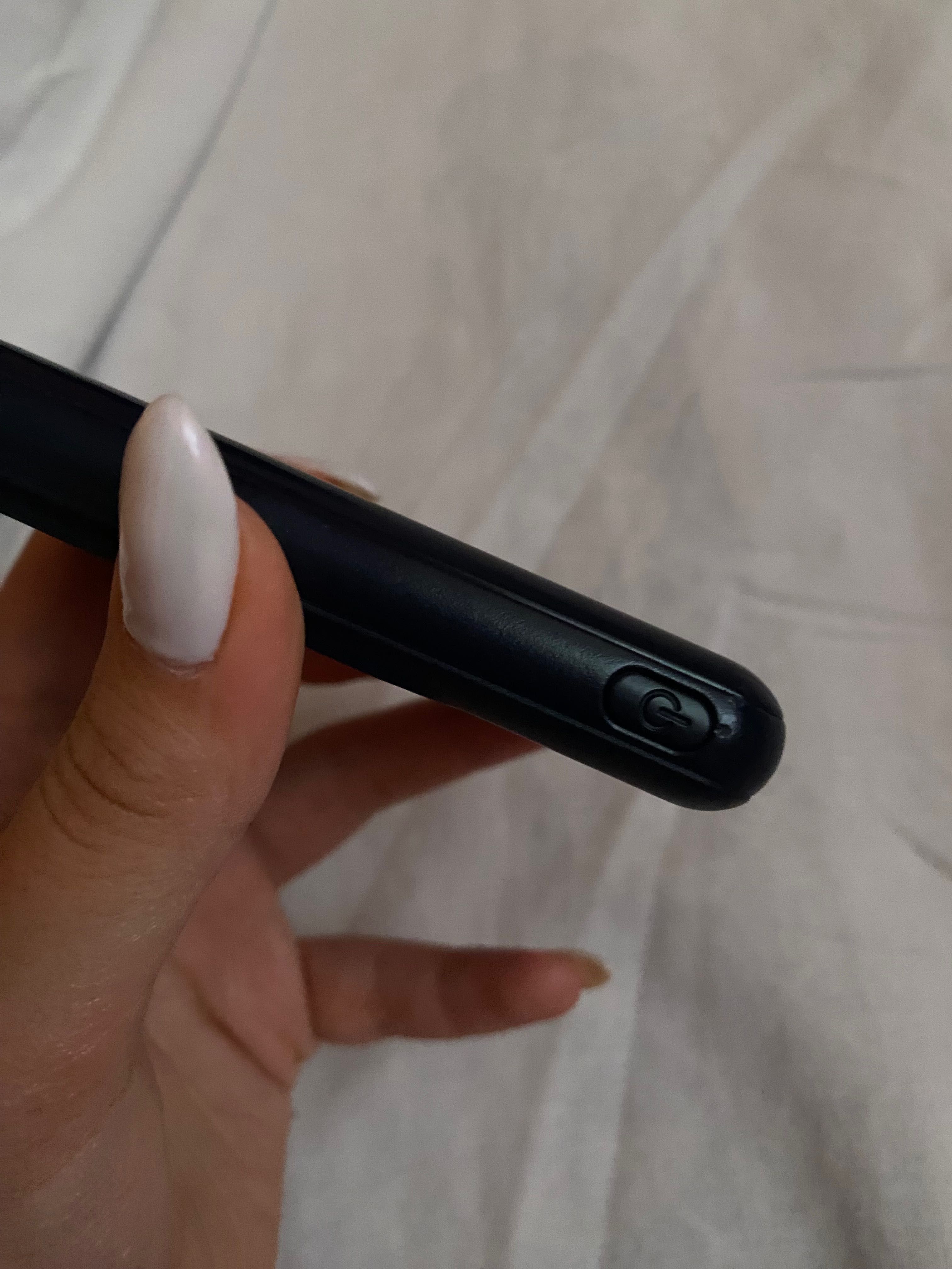 Power bank Sunix