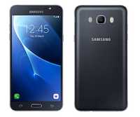 Продается телефон Samsung J7 2016