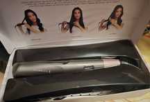 Нова преса Remington